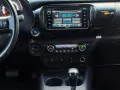 HOT!!! 2020 Toyota Hilux Conquest G 4x4 for sale at affordable price! -10