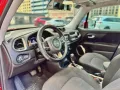 2020 Jeep Renegade Longitude 1.4 Gas Automatic ✅🔥𝐂𝐀𝐑𝐋 𝐁𝐎𝐍𝐍𝐄𝐕𝐈𝐄 🙋🏻‍♂️📲 0938 458 8779-19