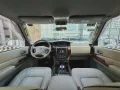 2012 Nissan Patrol Super Safari 4x4 3.0 DSL AT ✅🔥𝐂𝐀𝐑𝐋 𝐁𝐎𝐍𝐍𝐄𝐕𝐈𝐄 🙋🏻‍♂️📲 09384588779-20