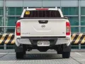 2019 Nissan Navara EL 4x2 2.5 Diesel ✅🔥𝐂𝐀𝐑𝐋 𝐁𝐎𝐍𝐍𝐄𝐕𝐈𝐄 🙋🏻‍♂️📲 0938 458 8779-6
