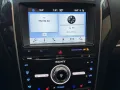 2017 Ford Explorer Limited Ecoboost 2.3L AT-2