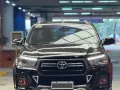 HOT!!! 2020 Toyota Hilux Conquest G 4x4 for sale at affordable price! -0