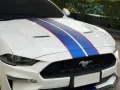 HOT!!! 2018 Ford Mustang Ecoboost for sale at affordable price! -5