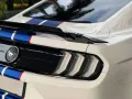 HOT!!! 2018 Ford Mustang Ecoboost for sale at affordable price! -6