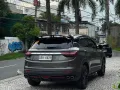 HOT!!! 2023 Geely Coolray Sport SE Top if the line for sale at affordable price! -4