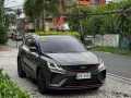HOT!!! 2023 Geely Coolray Sport SE Top if the line for sale at affordable price! -1