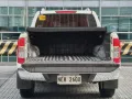 2019 Nissan Navara EL 4x2 2.5 Diesel ✅🔥𝐂𝐀𝐑𝐋 𝐁𝐎𝐍𝐍𝐄𝐕𝐈𝐄 🙋🏻‍♂️📲 0938 458 8779-12
