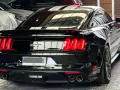 HOT!!! 2015 Ford Mustang GT (Original US Version) for sale at affordable price! -4