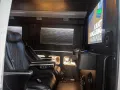 HOT!!! 2017 Hyundai H350 Artista Van for sale at affordable price! -9