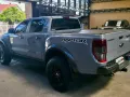 HOT!!! 2019 Ford Ranger Raptor for sale at affordable price!-4