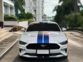 HOT!!! 2018 Ford Mustang Ecoboost for sale at affordable price! -0