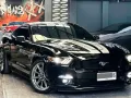 HOT!!! 2015 Ford Mustang GT (Original US Version) for sale at affordable price! -1