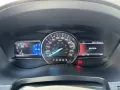 2017 Ford Explorer Limited Ecoboost 2.3L AT-1