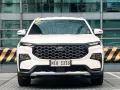 2024 Ford Territory 1.5 Titanium Ecoboost Gas AT ✅🔥𝐂𝐀𝐑𝐋 𝐁𝐎𝐍𝐍𝐄𝐕𝐈𝐄 🙋🏻‍♂️📲 0938 458 877-0