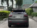 HOT!!! 2023 Geely Coolray Sport SE Top if the line for sale at affordable price! -3