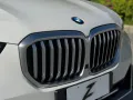 HOT!!! 2024 BMW X5 30d for sale at affordable price! -20