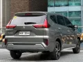 2025 Mitsubishi Xpander 1.5 GLS 2WD AT GAS ✅🔥𝐂𝐀𝐑𝐋 𝐁𝐎𝐍𝐍𝐄𝐕𝐈𝐄 🙋🏻‍♂️📲 0938 458 8779-17