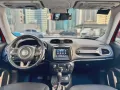 2020 Jeep Renegade Longitude 1.4 Gas Automatic ✅🔥𝐂𝐀𝐑𝐋 𝐁𝐎𝐍𝐍𝐄𝐕𝐈𝐄 🙋🏻‍♂️📲 0938 458 8779-20