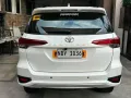 HOT!!! 2016 Toyota Fortuner G TRD Edition for sale at affordable price! -3