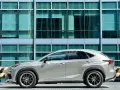 2018 Lexus NX300 F Sport 2.0 Gas Automatic ✅🔥𝐂𝐀𝐑𝐋 𝐁𝐎𝐍𝐍𝐄𝐕𝐈𝐄 🙋🏻‍♂️📲 0938 458 8779-7