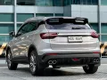 2021 Geely Coolray SX11 1.5 Gas Automatic ✅🔥𝐂𝐀𝐑𝐋 𝐁𝐎𝐍𝐍𝐄𝐕𝐈𝐄 🙋🏻‍♂️📲 0938 458 8779-5