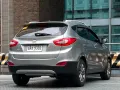2015 Hyundai Tucson 2.0 GLS Gas Automatic ✅🔥𝐂𝐀𝐑𝐋 𝐁𝐎𝐍𝐍𝐄𝐕𝐈𝐄 🙋🏻‍♂️📲 0938 458 8779-17