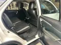 HOT!!! 2016 Toyota Fortuner G TRD Edition for sale at affordable price! -12
