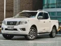 2019 Nissan Navara EL 4x2 2.5 Diesel ✅🔥𝐂𝐀𝐑𝐋 𝐁𝐎𝐍𝐍𝐄𝐕𝐈𝐄 🙋🏻‍♂️📲 0938 458 8779-2