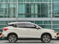 2019 GAC GS4 1.5 Gas Automatic with Sunroof ✅🔥𝐂𝐀𝐑𝐋 𝐁𝐎𝐍𝐍𝐄𝐕𝐈𝐄 🙋🏻‍♂️📲 0938 458 8779-3