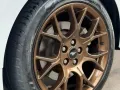 HOT!!! 2018 Ford Mustang Ecoboost for sale at affordable price! -9