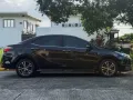 HOT!!! 2018 Toyota Corolla Altis 1.6V for sale at affordable price! -6