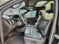 2022 Ford Everest Titanium AWD 2.2 Diesel AT Top of the Line 🔥✅ 𝐂𝐋𝐄𝐎 🙋🏼‍♀️📲0938 830 7235-14