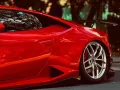 HOT!!! 2016 Lamborghini Huracan LP610-4 for sale at affordable price! -5