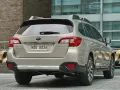 2017 Subaru Outback 3.6 AWD Automatic Gas 🔥✅ 𝐂𝐋𝐄𝐎 🙋🏼‍♀️📲0938 830 7235-11