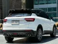 2020 Geely Coolray 1.5 Sport AT GAS 🔥✅ 𝐂𝐋𝐄𝐎 🙋🏼‍♀️📲0938 830 7235-17