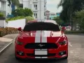 HOT!!! 2017 Ford Mustang GT 5.0 V8 for sale at affordable price! -0