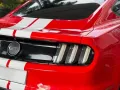 HOT!!! 2017 Ford Mustang GT 5.0 V8 for sale at affordable price! -7