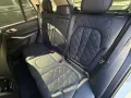HOT!!! 2024 BMW X5 30d for sale at affordable price! -10