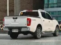2019 Nissan Navara EL 4x2 2.5 Diesel ✅🔥𝐂𝐀𝐑𝐋 𝐁𝐎𝐍𝐍𝐄𝐕𝐈𝐄 🙋🏻‍♂️📲 0938 458 8779-7