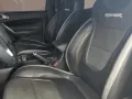 HOT!!! 2019 Ford Ranger Raptor for sale at affordable price!-6