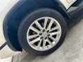 HOT!!! 2016 Toyota Fortuner G TRD Edition for sale at affordable price! -16