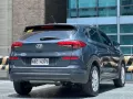 2019 Hyundai Tucson 2.0 GL AT Gas ✅ 95K DP🔥𝐂𝐀𝐑𝐋 𝐁𝐎𝐍𝐍𝐄𝐕𝐈𝐄 🙋🏻‍♂️📲 0938 458 8779-11