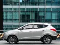 2015 Hyundai Tucson 2.0 GLS Gas Automatic ✅🔥𝐂𝐀𝐑𝐋 𝐁𝐎𝐍𝐍𝐄𝐕𝐈𝐄 🙋🏻‍♂️📲 0938 458 8779-11
