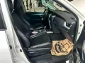 HOT!!! 2016 Toyota Fortuner G TRD Edition for sale at affordable price! -8