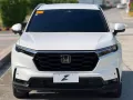 HOT!!! 2024 Honda CRV V for sale at affordable price! -0