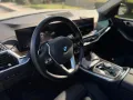 HOT!!! 2024 BMW X5 30d for sale at affordable price! -6