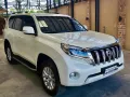 HOT!!! 2016 Toyota Land Cruiser Prado V6 for sale at affordable price! -1