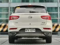 2019 GAC GS4 1.5 Gas Automatic with Sunroof ✅🔥𝐂𝐀𝐑𝐋 𝐁𝐎𝐍𝐍𝐄𝐕𝐈𝐄 🙋🏻‍♂️📲 0938 458 8779-6