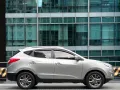 2015 Hyundai Tucson 2.0 GLS Gas Automatic ✅🔥𝐂𝐀𝐑𝐋 𝐁𝐎𝐍𝐍𝐄𝐕𝐈𝐄 🙋🏻‍♂️📲 0938 458 8779-6
