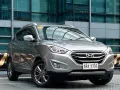 2015 Hyundai Tucson 2.0 GLS Gas Automatic ✅🔥𝐂𝐀𝐑𝐋 𝐁𝐎𝐍𝐍𝐄𝐕𝐈𝐄 🙋🏻‍♂️📲 0938 458 8779-0